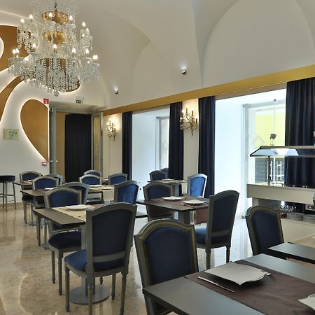 Hotel Casual Belle Epoque Lisboa Zewnętrze zdjęcie
