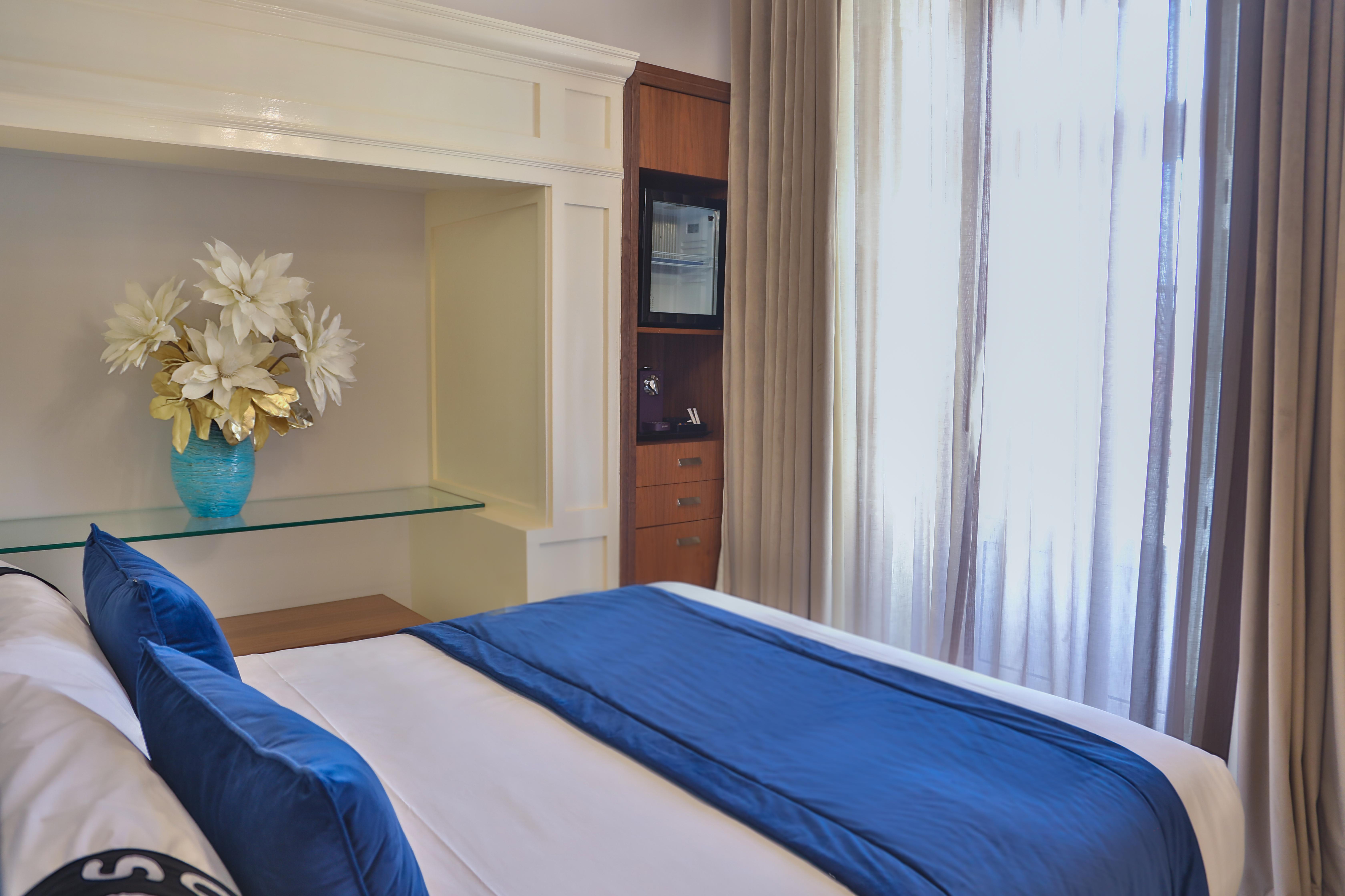 Hotel Casual Belle Epoque Lisboa Zewnętrze zdjęcie