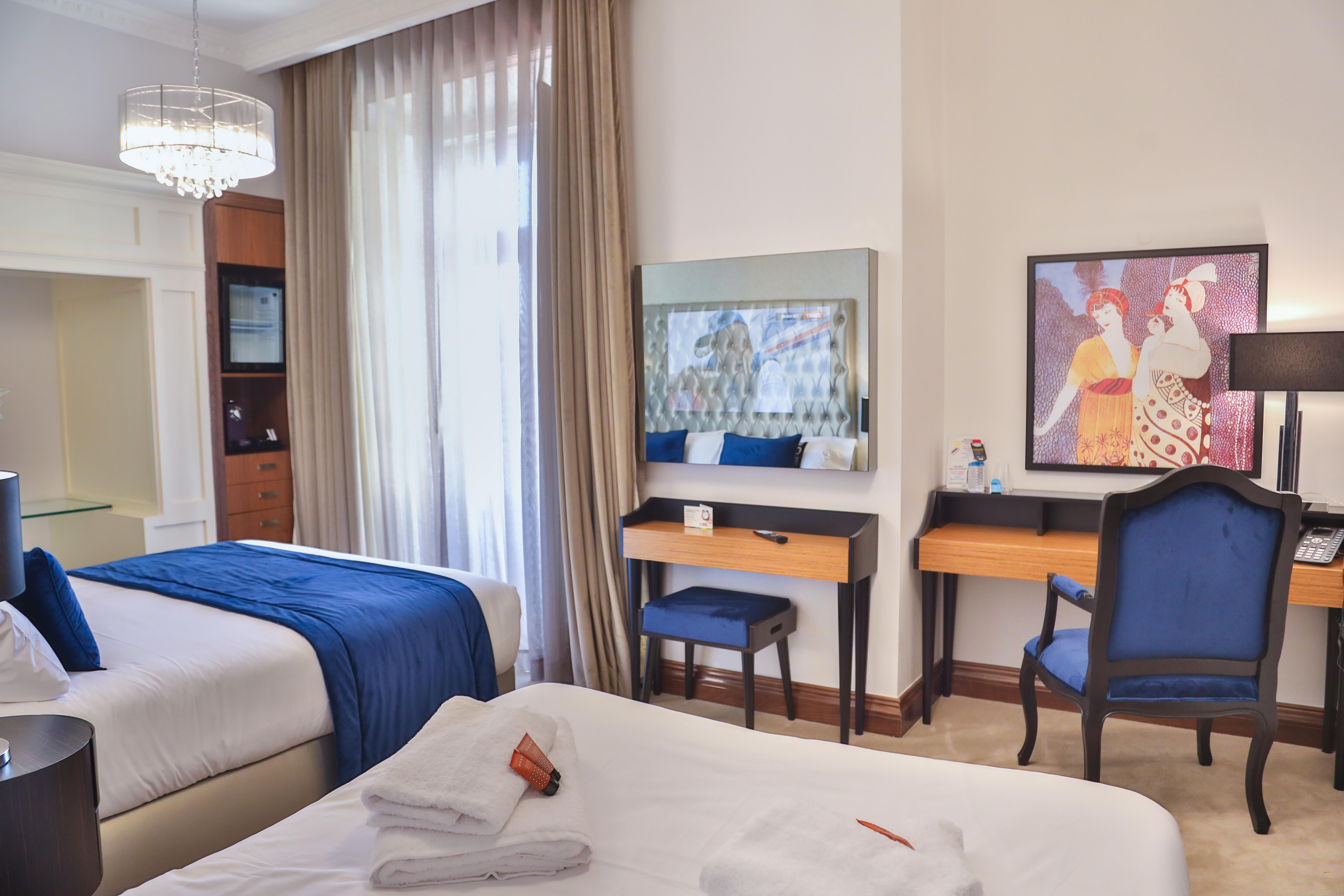 Hotel Casual Belle Epoque Lisboa Zewnętrze zdjęcie