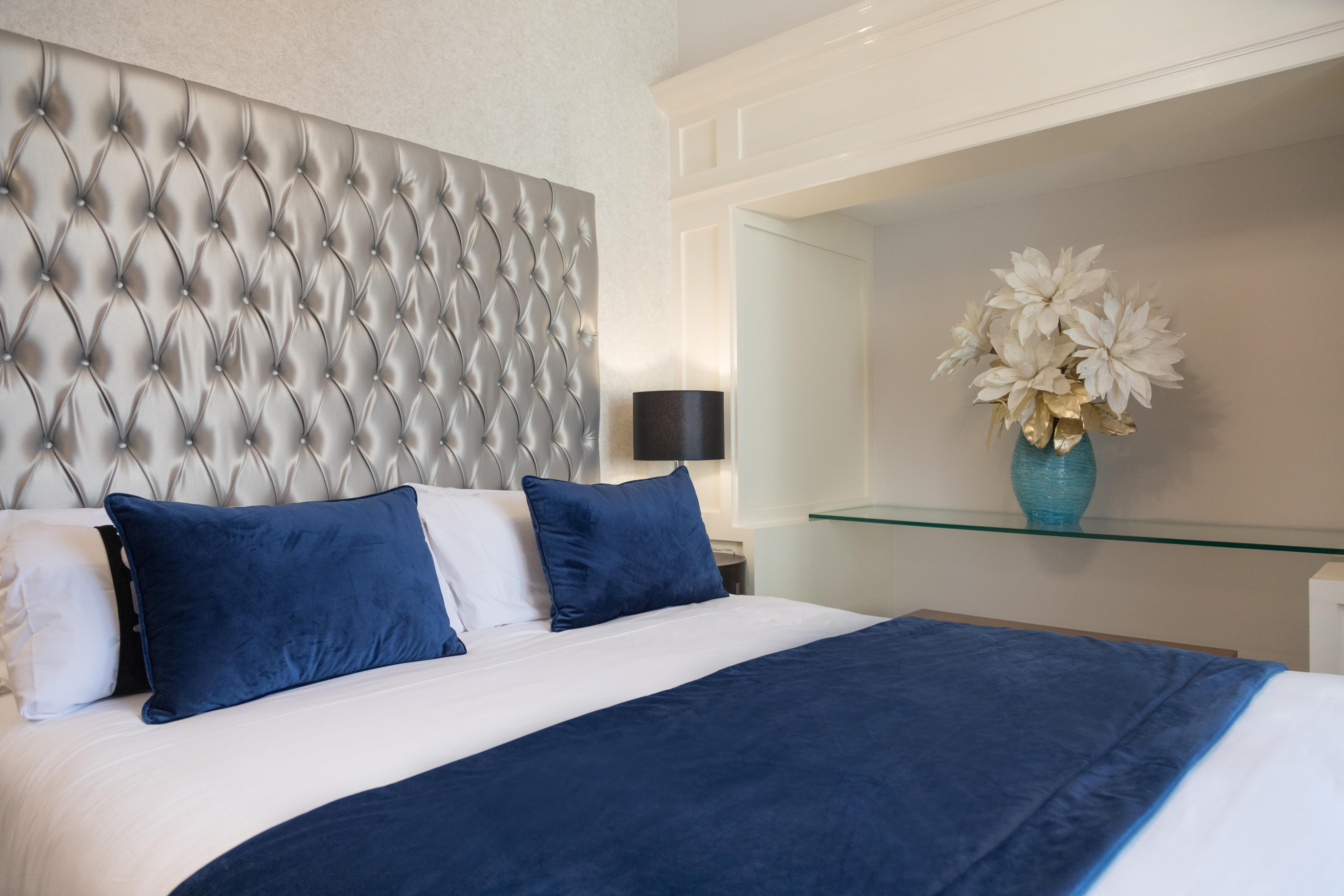 Hotel Casual Belle Epoque Lisboa Zewnętrze zdjęcie