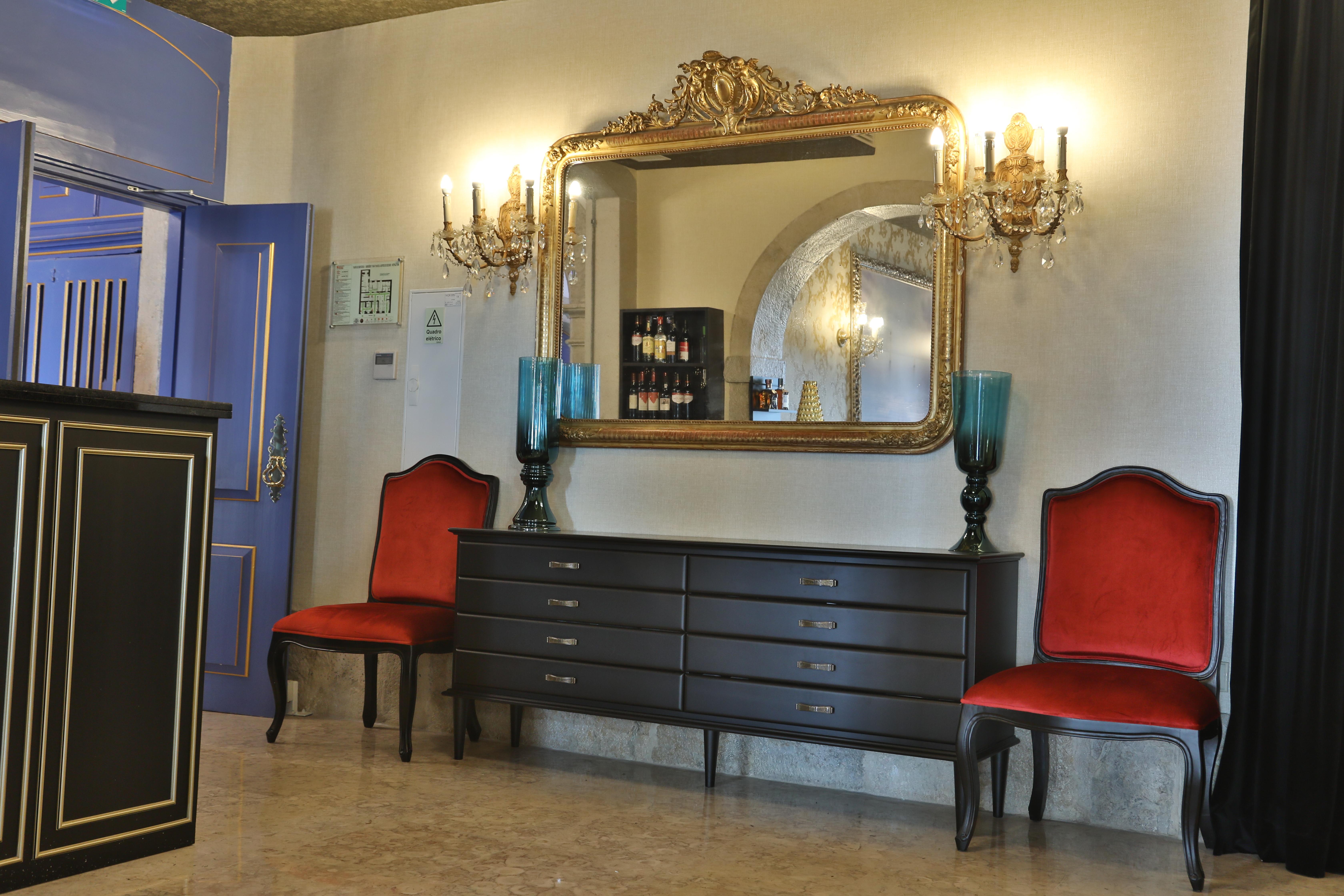 Hotel Casual Belle Epoque Lisboa Zewnętrze zdjęcie