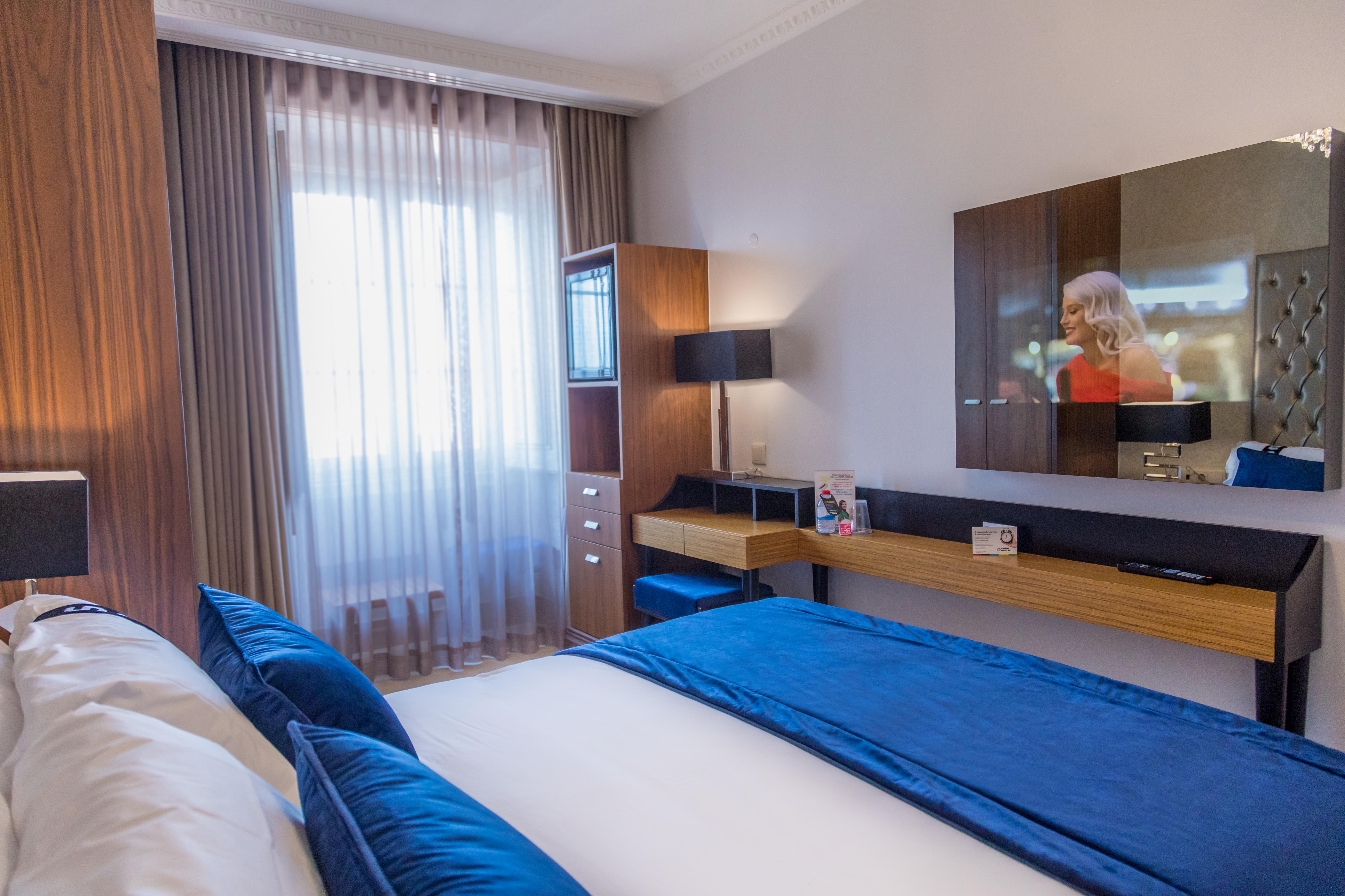 Hotel Casual Belle Epoque Lisboa Zewnętrze zdjęcie