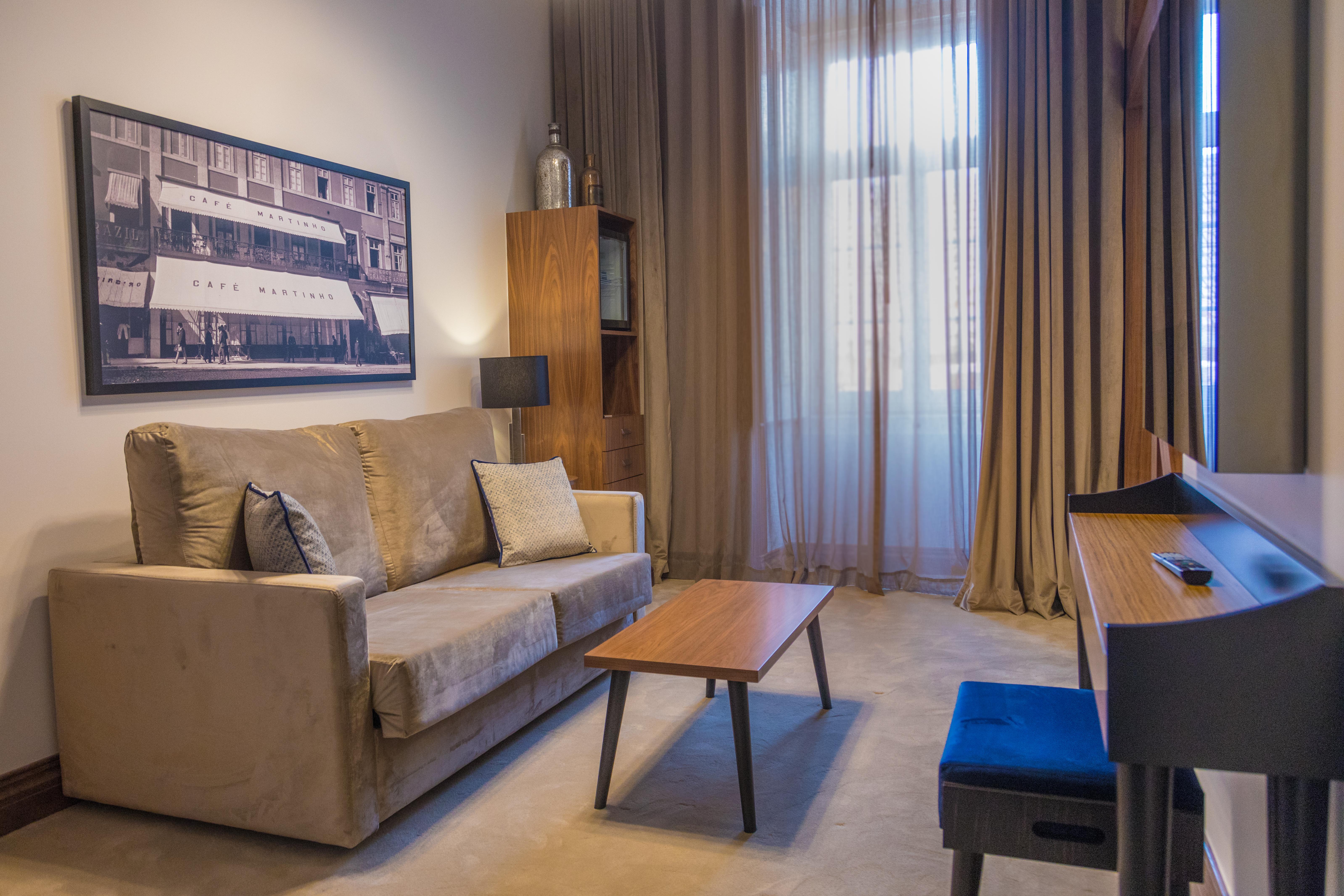 Hotel Casual Belle Epoque Lisboa Zewnętrze zdjęcie