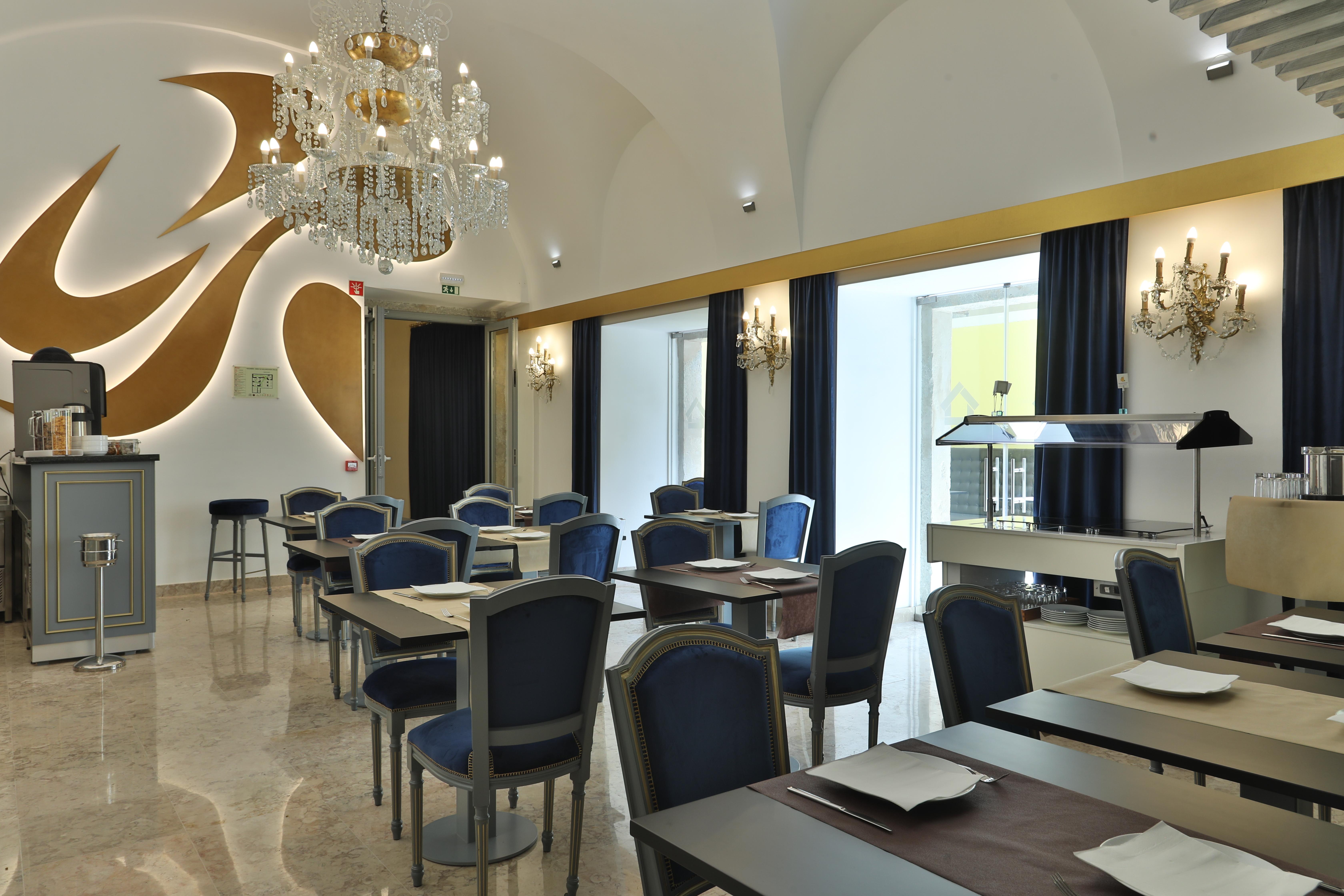Hotel Casual Belle Epoque Lisboa Zewnętrze zdjęcie