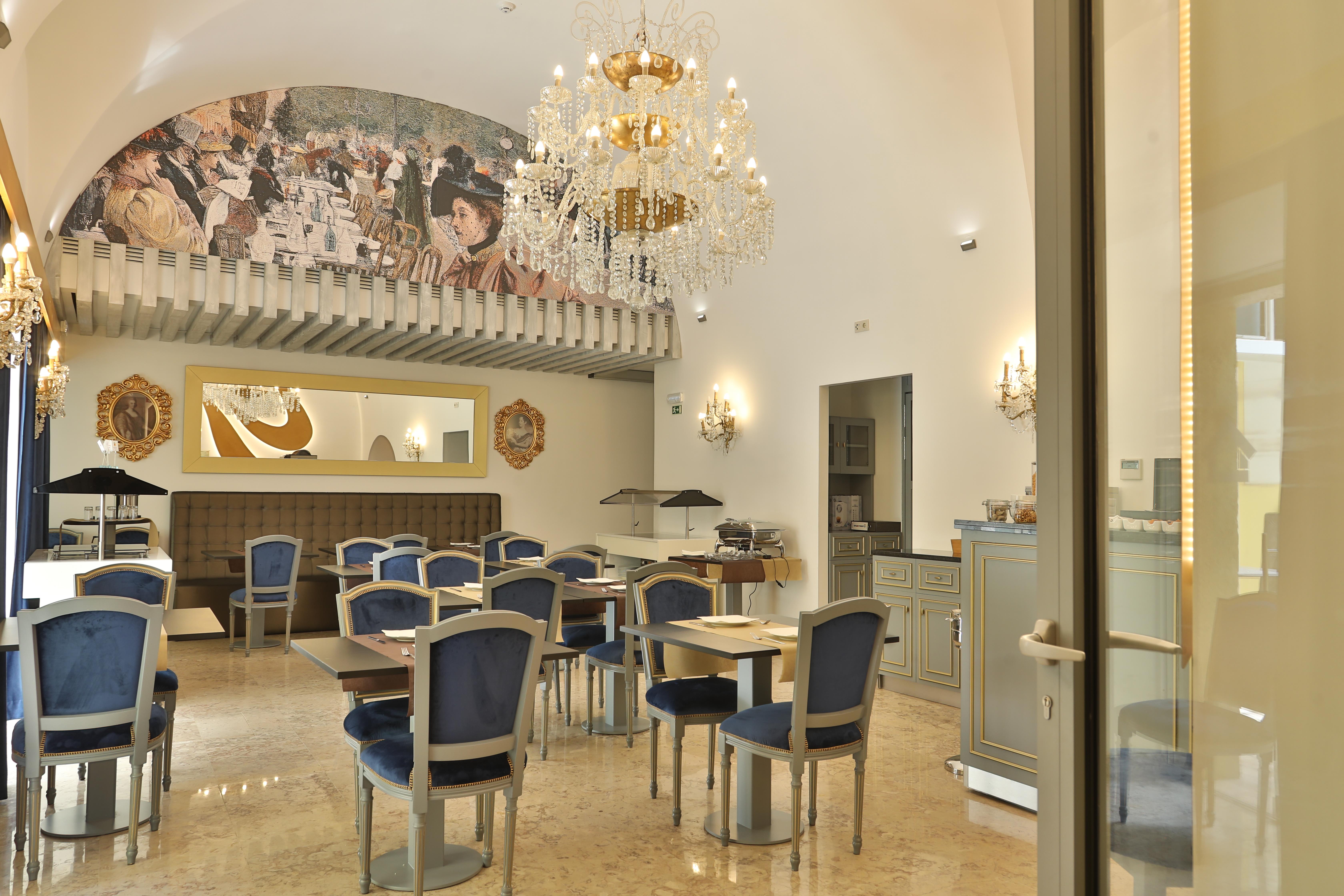 Hotel Casual Belle Epoque Lisboa Zewnętrze zdjęcie