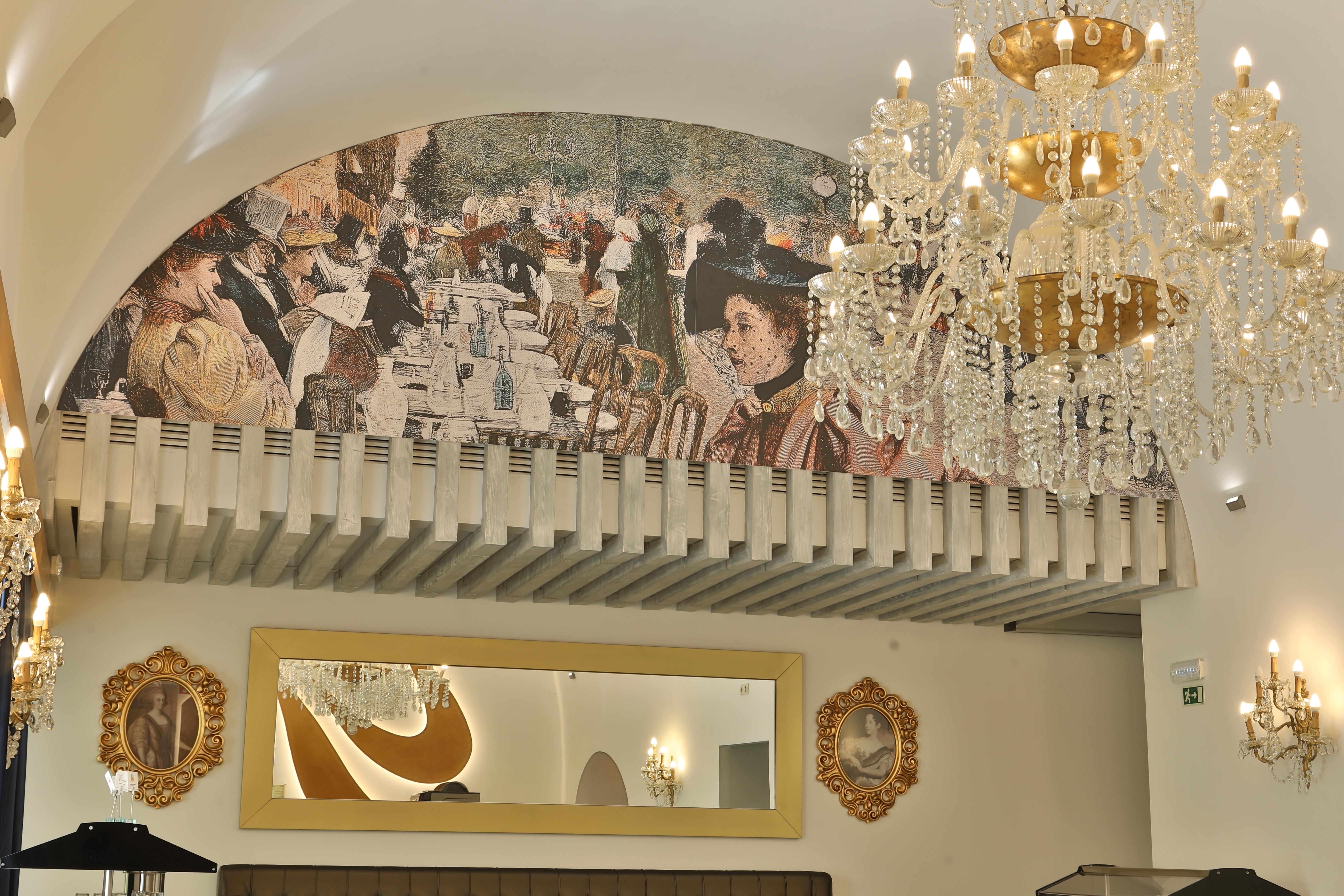 Hotel Casual Belle Epoque Lisboa Zewnętrze zdjęcie
