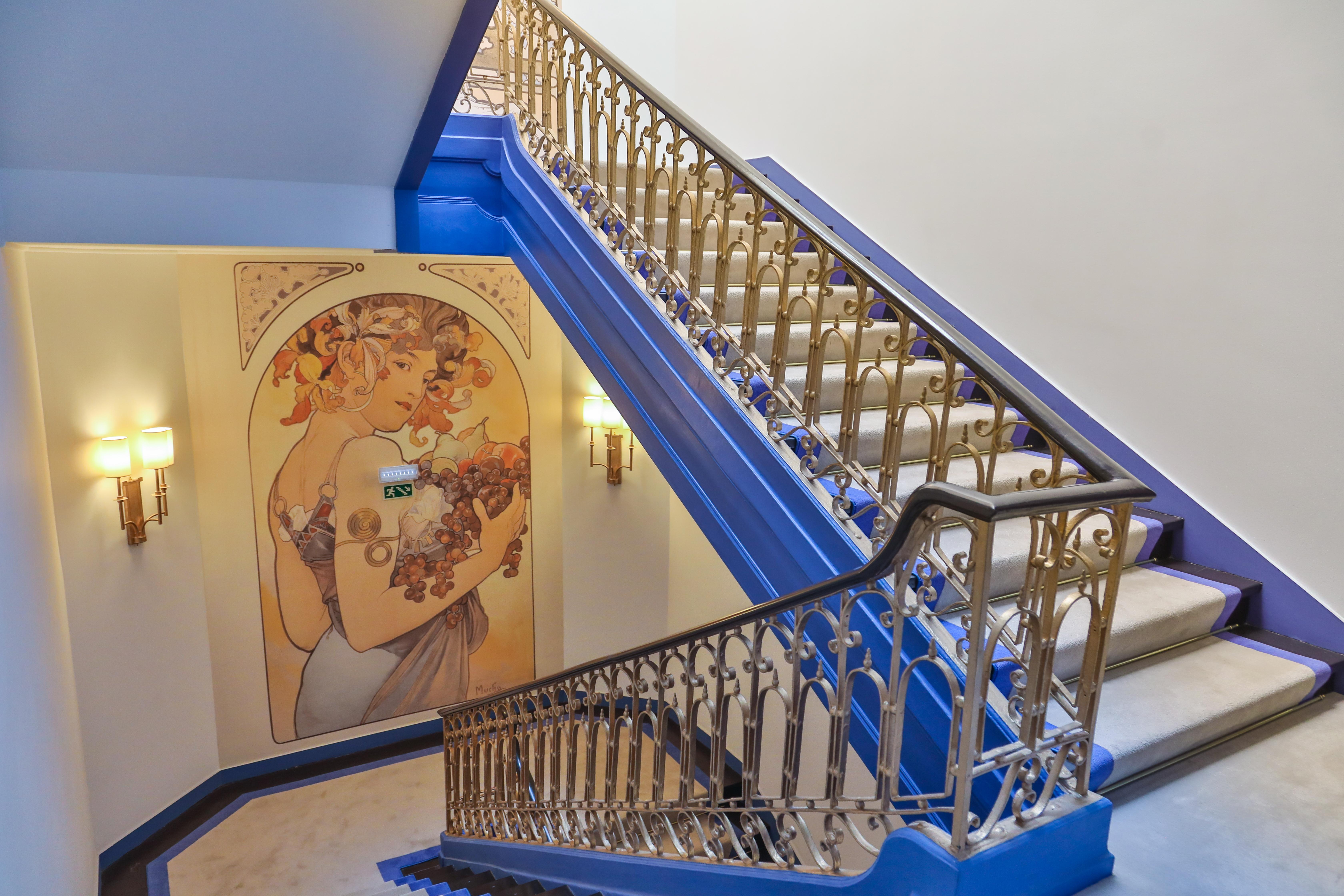 Hotel Casual Belle Epoque Lisboa Zewnętrze zdjęcie