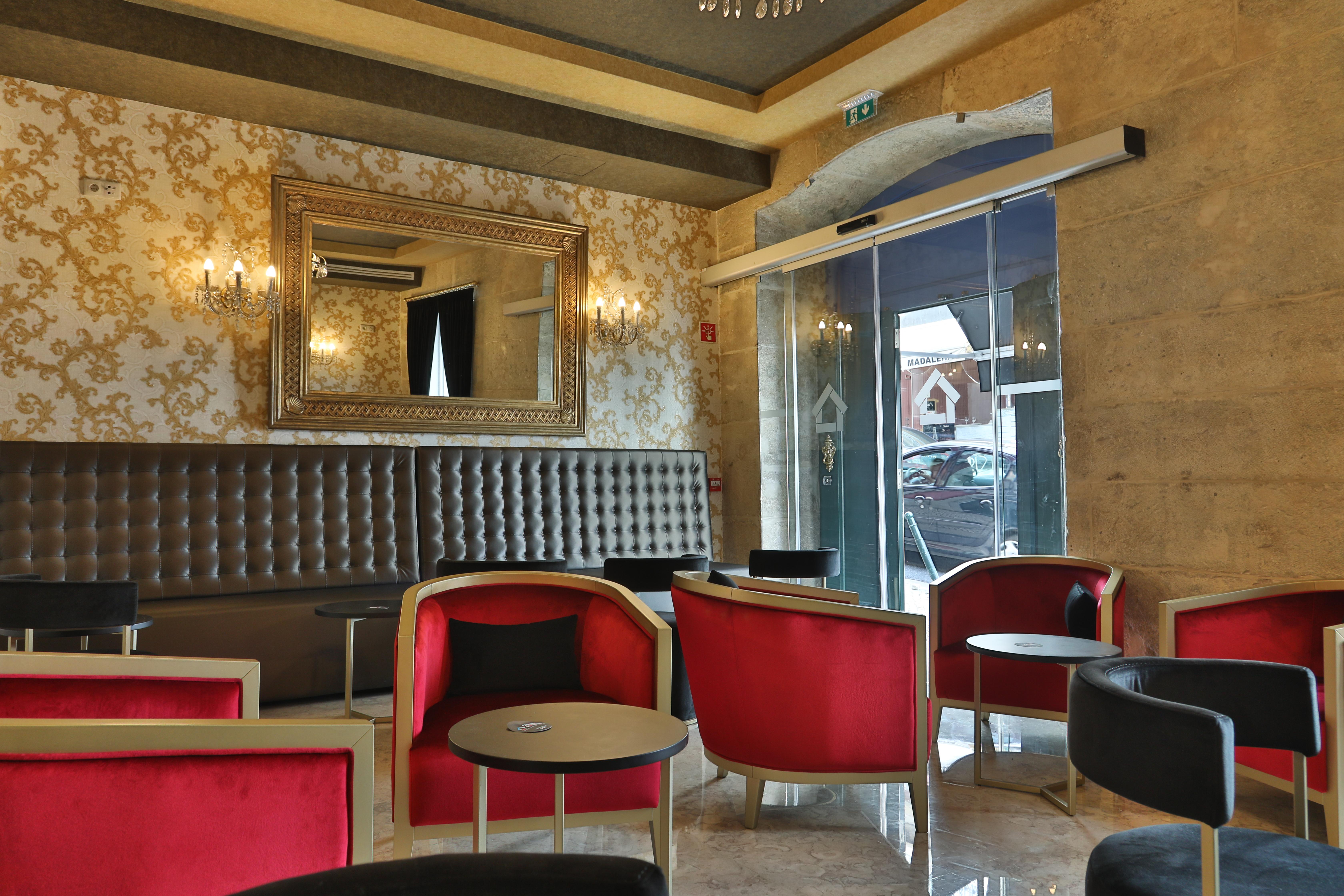 Hotel Casual Belle Epoque Lisboa Zewnętrze zdjęcie