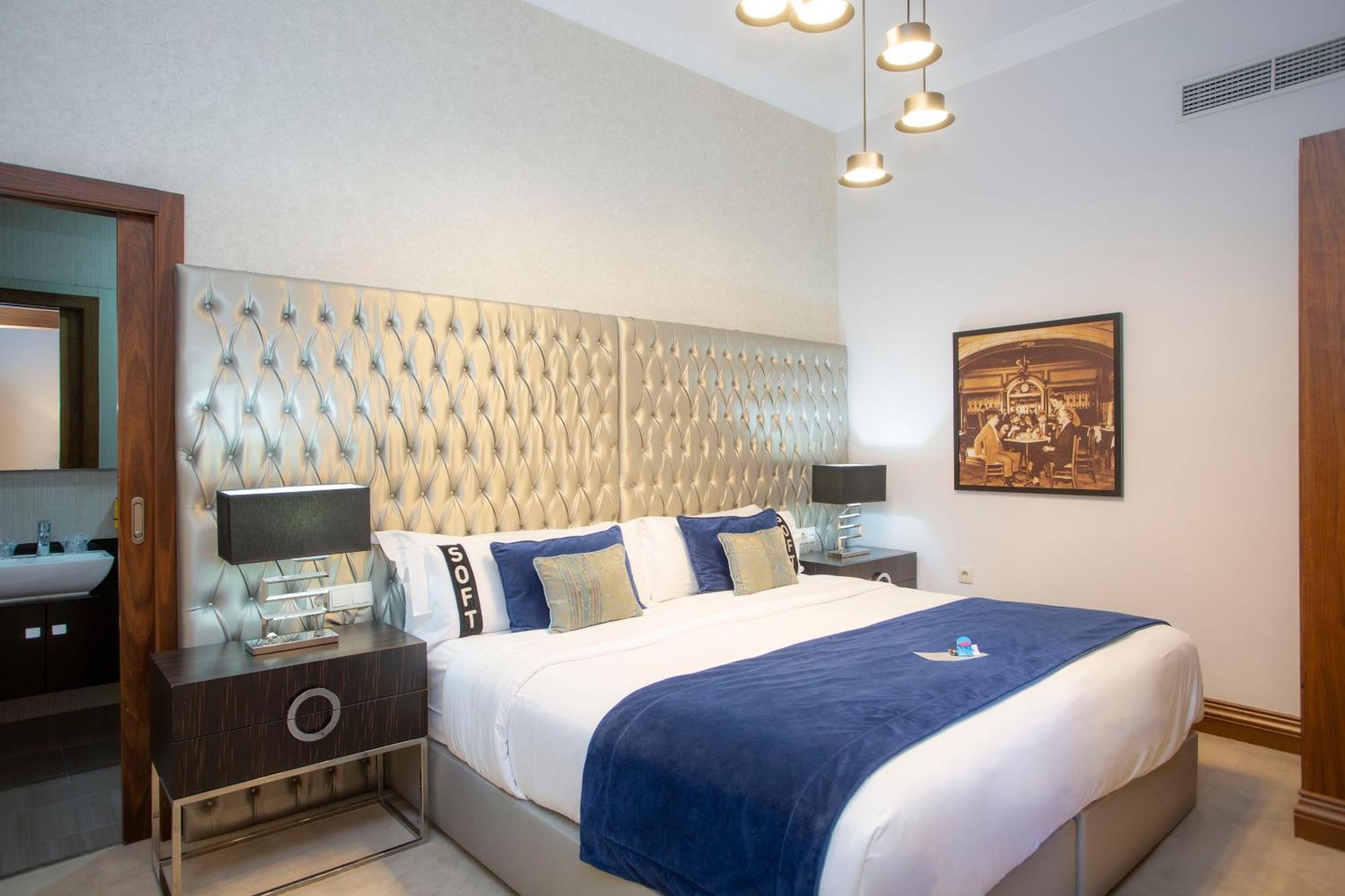 Hotel Casual Belle Epoque Lisboa Zewnętrze zdjęcie