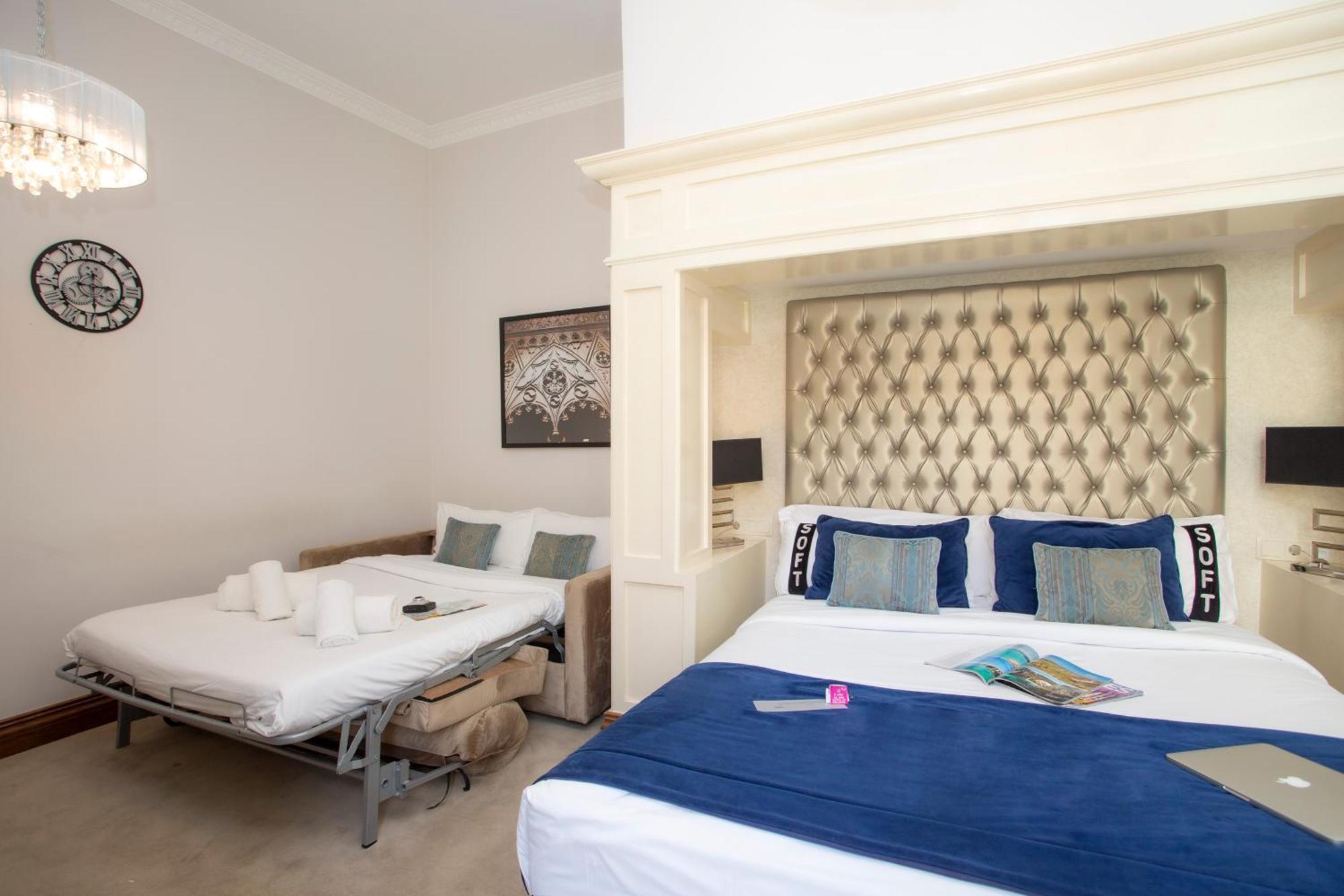 Hotel Casual Belle Epoque Lisboa Zewnętrze zdjęcie