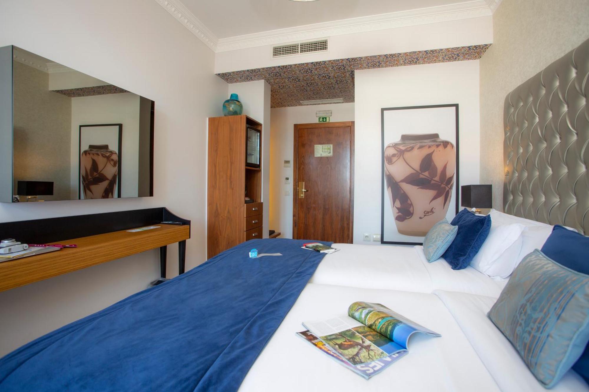 Hotel Casual Belle Epoque Lisboa Zewnętrze zdjęcie