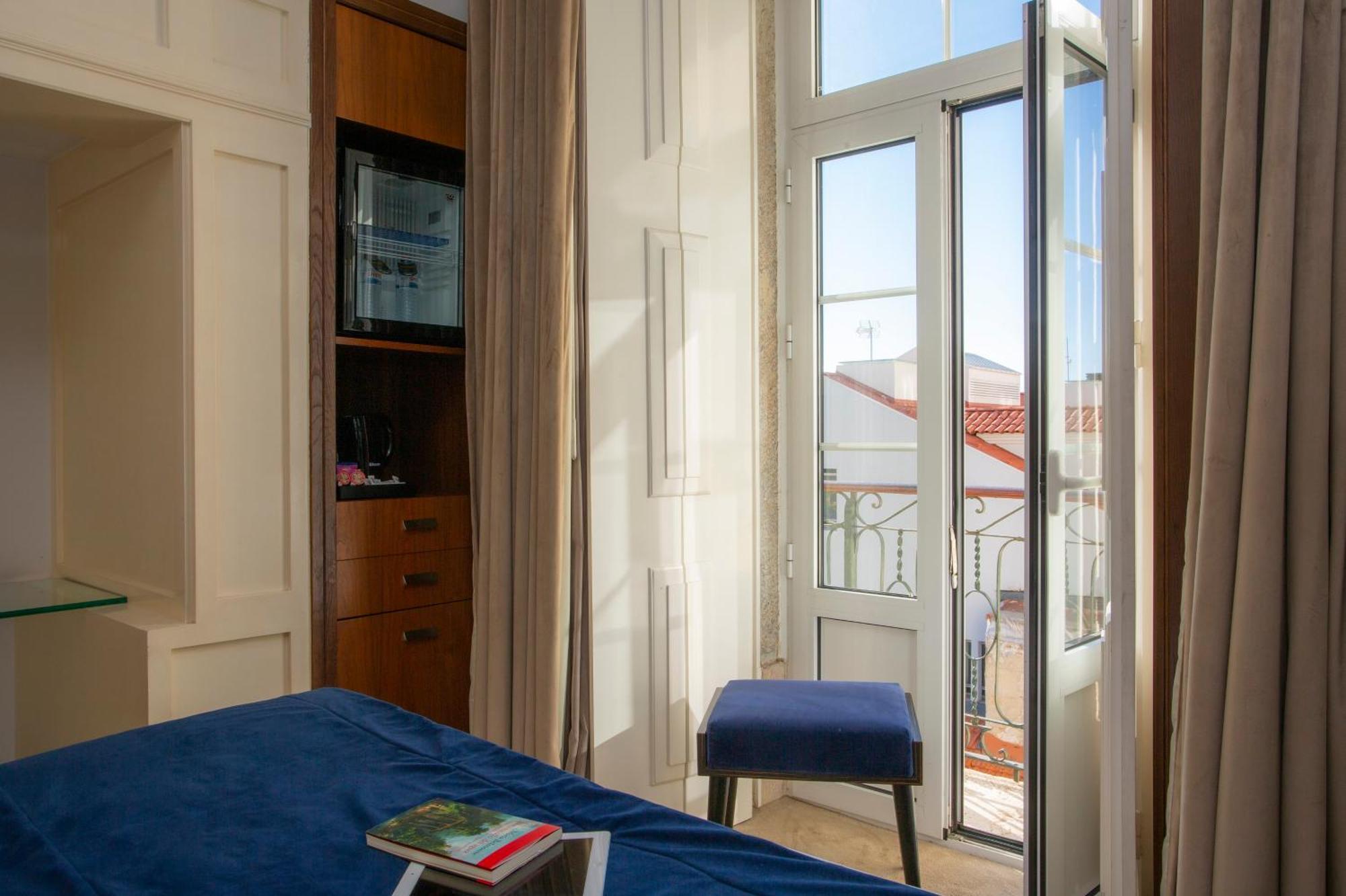 Hotel Casual Belle Epoque Lisboa Zewnętrze zdjęcie