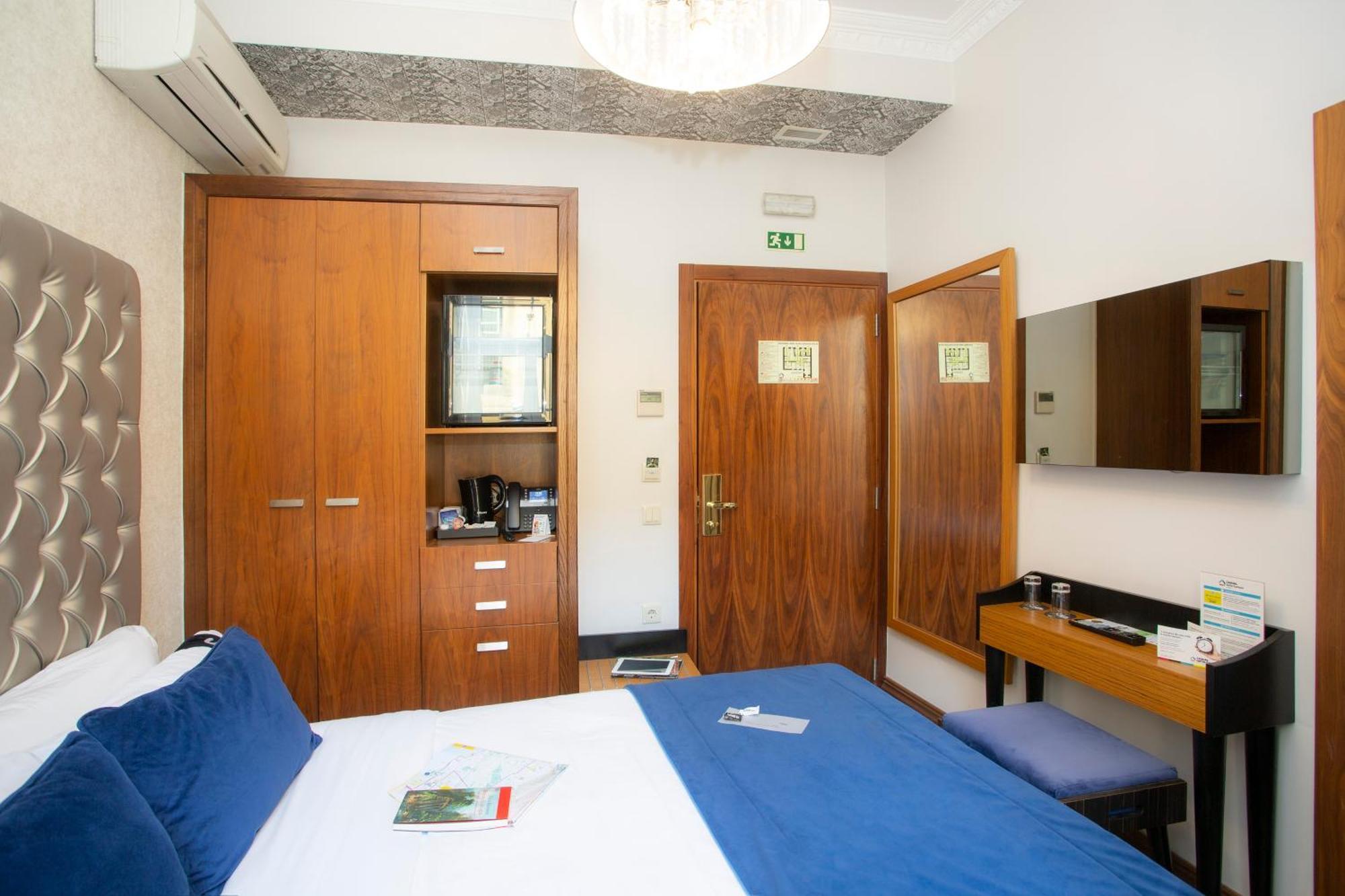 Hotel Casual Belle Epoque Lisboa Zewnętrze zdjęcie