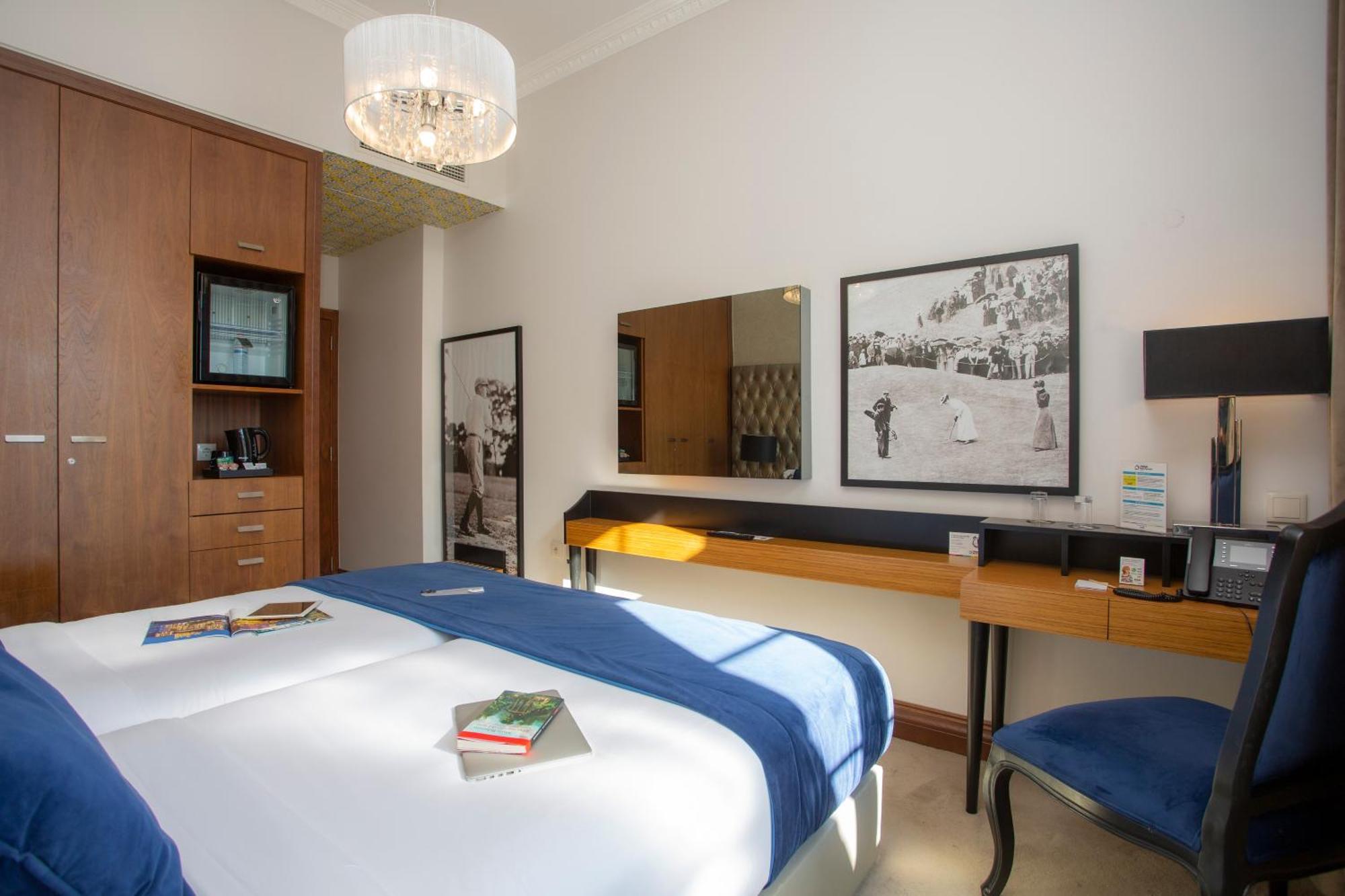 Hotel Casual Belle Epoque Lisboa Zewnętrze zdjęcie