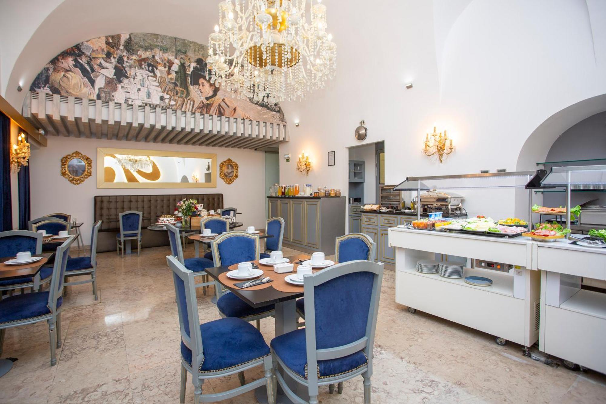 Hotel Casual Belle Epoque Lisboa Zewnętrze zdjęcie